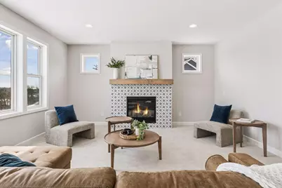 7334 Ambercrest Curve, Inver Grove Heights, MN 55077 - Photo 8