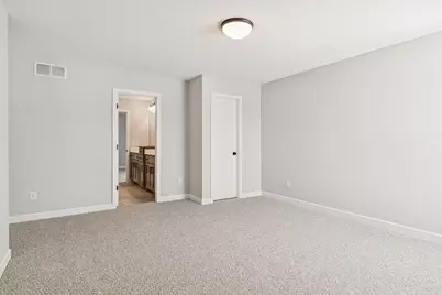 7334 Ambercrest Curve, Inver Grove Heights, MN 55077 - Photo 44