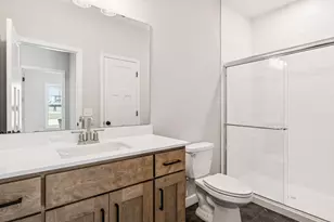 7334 Ambercrest Curv, Inver Grove Heights, MN 55077 - Photo 14