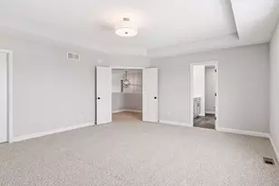 7334 Ambercrest Curv, Inver Grove Heights, MN 55077 - Photo 16