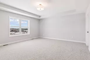 7334 Ambercrest Curv, Inver Grove Heights, MN 55077 - Photo 18