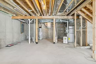 7334 Ambercrest Curv, Inver Grove Heights, MN 55077 - Photo 32