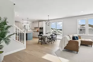 7334 Ambercrest Curv, Inver Grove Heights, MN 55077 - Photo 12