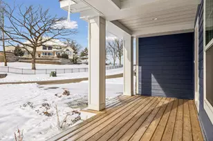 7334 Ambercrest Curv, Inver Grove Heights, MN 55077 - Photo 6