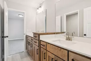 7334 Ambercrest Curv, Inver Grove Heights, MN 55077 - Photo 20