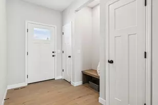 7334 Ambercrest Curv, Inver Grove Heights, MN 55077 - Photo 8