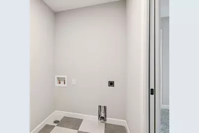 7334 Ambercrest Curve, Inver Grove Heights, MN 55077 - Photo 46