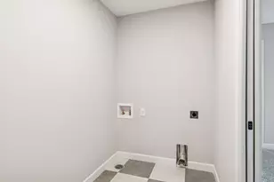 7334 Ambercrest Curv, Inver Grove Heights, MN 55077 - Photo 52