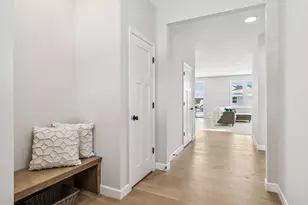 7334 Ambercrest Curv, Inver Grove Heights, MN 55077 - Photo 30
