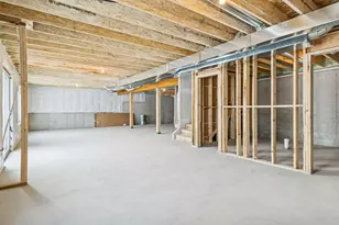 7334 Ambercrest Curv, Inver Grove Heights, MN 55077 - Photo 50