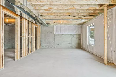 7334 Ambercrest Curve, Inver Grove Heights, MN 55077 - Photo 32