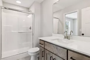 7334 Ambercrest Curv, Inver Grove Heights, MN 55077 - Photo 24