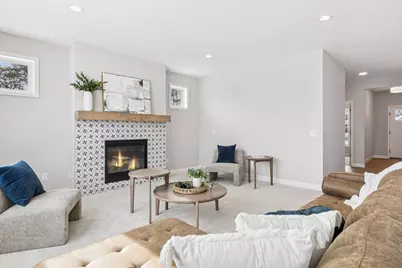 7334 Ambercrest Curve, Inver Grove Heights, MN 55077 - Photo 38