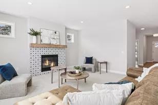 7334 Ambercrest Curv, Inver Grove Heights, MN 55077 - Photo 38