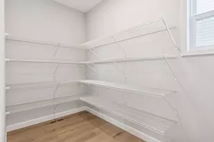 7334 Ambercrest Curv, Inver Grove Heights, MN 55077 - Photo 16