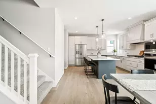 7334 Ambercrest Curv, Inver Grove Heights, MN 55077 - Photo 12