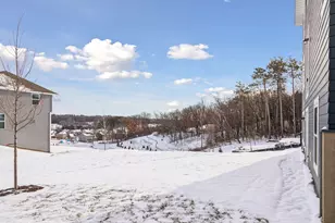 7334 Ambercrest Curv, Inver Grove Heights, MN 55077 - Photo 36