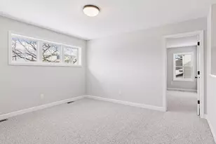 7334 Ambercrest Curv, Inver Grove Heights, MN 55077 - Photo 46