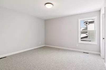 7334 Ambercrest Curve, Inver Grove Heights, MN 55077 - Photo 22