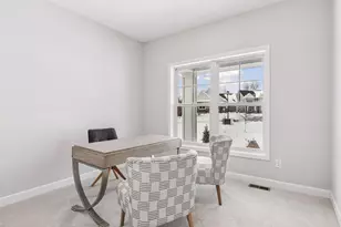 7334 Ambercrest Curv, Inver Grove Heights, MN 55077 - Photo 42