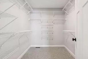 7334 Ambercrest Curv, Inver Grove Heights, MN 55077 - Photo 24