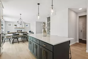 7334 Ambercrest Curv, Inver Grove Heights, MN 55077 - Photo 40