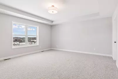 7334 Ambercrest Curve, Inver Grove Heights, MN 55077 - Photo 16