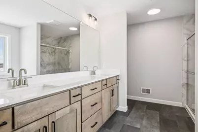 7334 Ambercrest Curve, Inver Grove Heights, MN 55077 - Photo 42