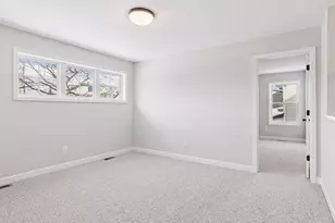 7334 Ambercrest Curv, Inver Grove Heights, MN 55077 - Photo 38