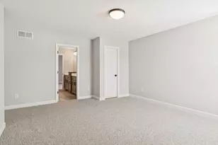 7334 Ambercrest Curv, Inver Grove Heights, MN 55077 - Photo 42