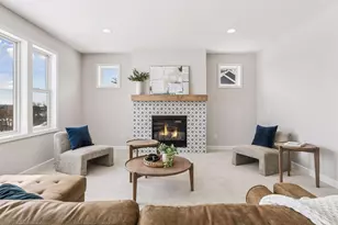 7334 Ambercrest Curv, Inver Grove Heights, MN 55077 - Photo 10