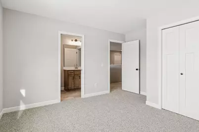 7334 Ambercrest Curve, Inver Grove Heights, MN 55077 - Photo 24