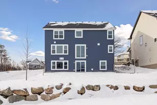 7334 Ambercrest Curv, Inver Grove Heights, MN 55077 - Photo 56