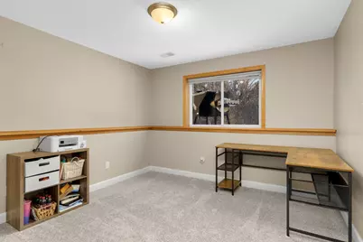 25578 Forest Boulevard, Wyoming, MN 55092 - Photo 20