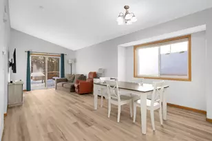 25578 Forest Blvd, Wyoming, MN 55092 - Photo 4