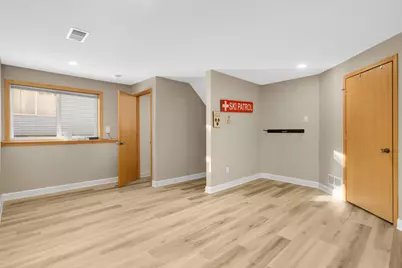 25578 Forest Boulevard, Wyoming, MN 55092 - Photo 16