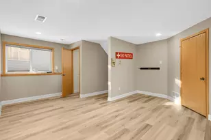 25578 Forest Blvd, Wyoming, MN 55092 - Photo 16