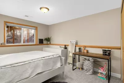 25578 Forest Boulevard, Wyoming, MN 55092 - Photo 18