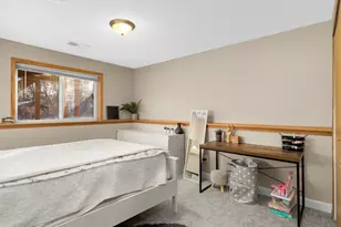 25578 Forest Blvd, Wyoming, MN 55092 - Photo 18