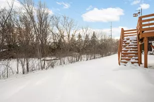 25578 Forest Blvd, Wyoming, MN 55092 - Photo 26