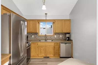 25578 Forest Boulevard, Wyoming, MN 55092 - Photo 12