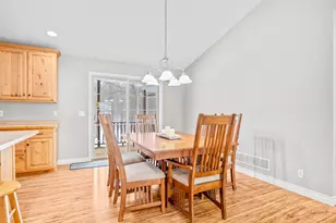 1492 County Rd 30 SW, Montrose, MN 55363 - Photo 10