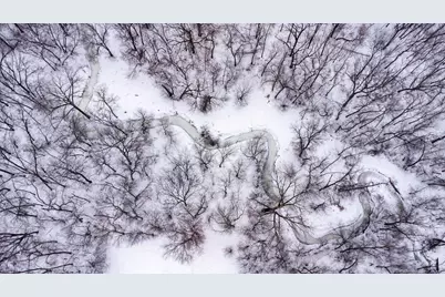 1492 County Road 30 SW, Montrose, MN 55363 - Photo 32