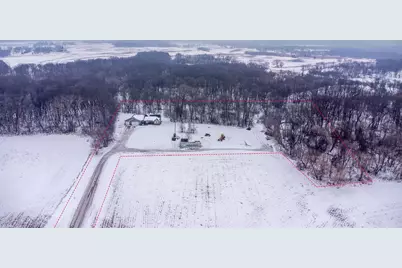 1492 County Road 30 SW, Montrose, MN 55363 - Photo 28