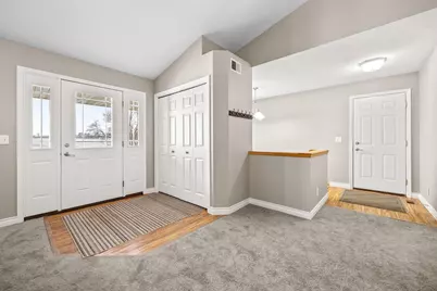 1492 County Road 30 SW, Montrose, MN 55363 - Photo 6