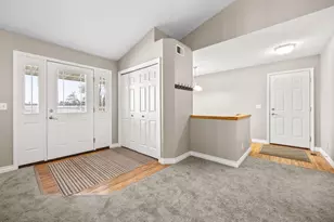 1492 County Rd 30 SW, Montrose, MN 55363 - Photo 6