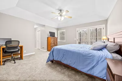 1492 County Road 30 SW, Montrose, MN 55363 - Photo 14