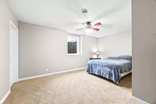 1492 County Rd 30 SW, Montrose, MN 55363 - Photo 20