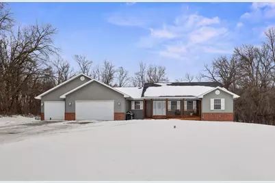 1492 County Road 30 SW, Montrose, MN 55363 - Photo 1