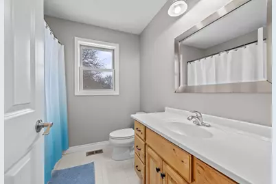 1492 County Road 30 SW, Montrose, MN 55363 - Photo 12